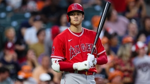 Full MLB All-Star Game rosters revealed, Ohtani earns selection as both pitcher and DH