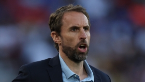 Southgate not jumping to early conclusions about England stars&#039; pre-World Cup form