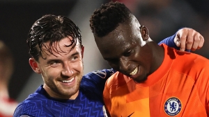 Chilwell hails marvel Mendy as Chelsea survive &#039;Hell on Earth&#039; at Brentford