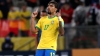 Brazil 1-0 Colombia: Paqueta scores as Selecao qualify for 2022 World Cup