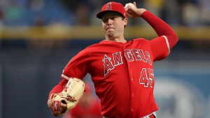 Former Angels employee found guilty after overdose death of Tyler Skaggs