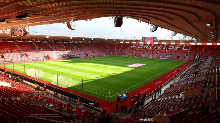 Newcastle United&#039;s trip to Southampton latest Premier League game to be postponed