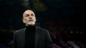 Pioli switch erased years of Milan work in derby loss, says Sacchi