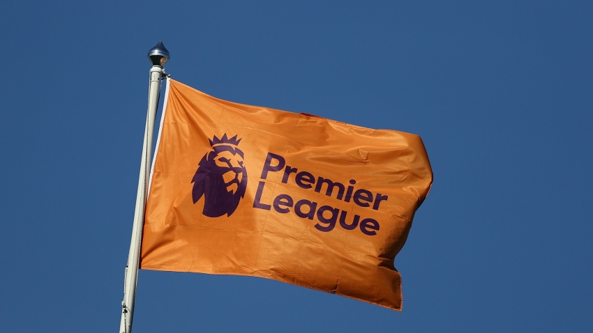 Big six&#039; Premier League clubs agree 30-point deductions if they sign up to another breakaway