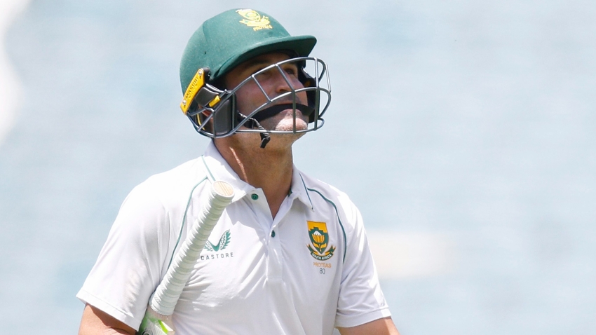 South Africa learning in &#039;the most ruthless and brutal way&#039; after Australia thrashing