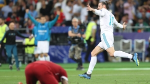 Champions League final: How have Liverpool and Real Madrid evolved since 2018 in Kyiv?