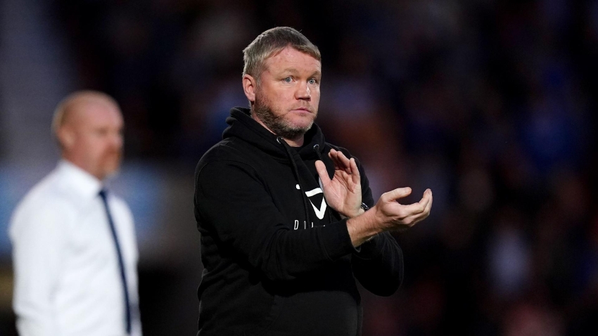 Grant McCann hails ‘outstanding’ response as Doncaster close on play-off spot