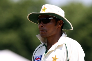 On this day in 2012: Danish Kaneria given lifetime domestic ban by ECB