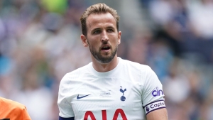 Harry Kane given permission to travel to Munich for medical – reports
