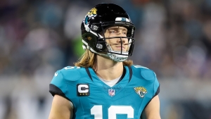 Trevor Lawrence clears concussion protocol, expected to start