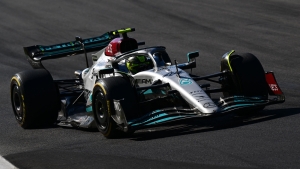 Hamilton reflects on &#039;fun&#039; Monza drive as Wolff makes pointed jab at safety car finale