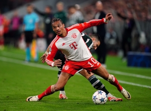 Thomas Tuchel and Bayern Munich take ‘energy’ from Leipzig win
