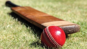 Harding takes four as Barbados end opening day in control over the Leewards