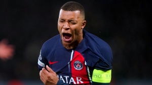 PSG 2023-24 season preview: Superstar sales would create the most-balanced  - and perhaps best - team in years