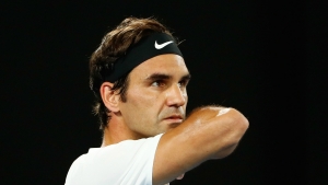 Roger Federer skipping Australian Open because of quarantine, says official - &#039;Mirka didn&#039;t approve&#039;