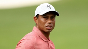 Tiger Woods in hospital: Golf stars, Lindsey Vonn, Magic Johnson pray for golf great after car crash