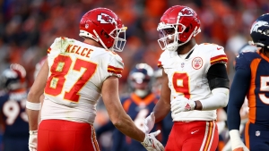 Super Bowl LVII: Addition by subtraction? – Chiefs&#039; trade of Tyreek Hill justified with Lombardi in sight