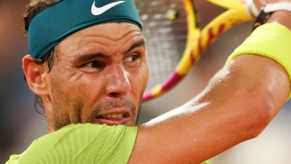 French Open: Nadal ready for &#039;final push&#039; as his dizzying Roland Garros record spells trouble for Ruud