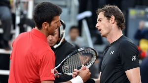 Murray wants Djokovic to clear up grey areas after winning Australian Open freedom