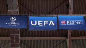 European Super League boosted as clubs are told FIFA and UEFA must not interfere
