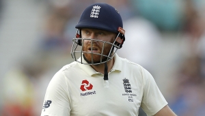 England wrap up first Test victory over Sri Lanka