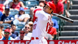 Shohei Ohtani blasts two homers in loss to Blue Jays, Rays&#039; McClanahan torches the Yankees