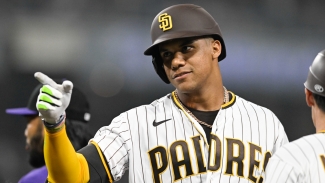 Padres all-in on Juan Soto, aim to keep him in San Diego &#039;for many years to come&#039;