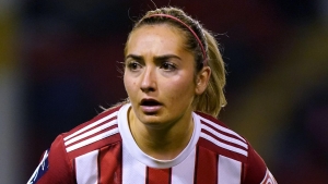 Maddy Cusack’s family ‘welcome’ Jonathan Morgan’s exit from Bramall Lane