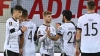 Liechtenstein 0-2 Germany: Werner and Sane get Flick&#039;s tenure off to an easy start