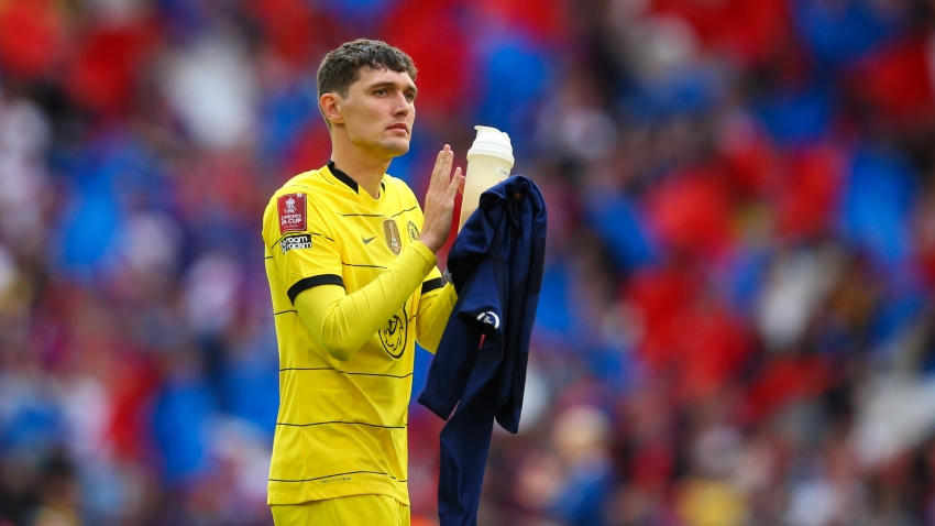 Christensen opens up on &#039;tough&#039; decision to leave Chelsea ahead of expected Barcelona move