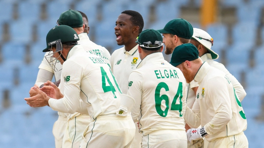 Wounded Windies out to deny Proteas elusive away series victory