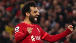 &#039;This is his club now&#039; – Klopp says new deal for &#039;king&#039; Salah was worth the wait