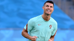 Martinez insists Belgium have no special plan to stop Ronaldo