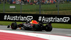 Austrian Grand Prix to remain on F1 calendar until at least 2030