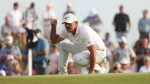 US PGA Championship: Koepka expects final round will be &#039;fun to watch&#039;
