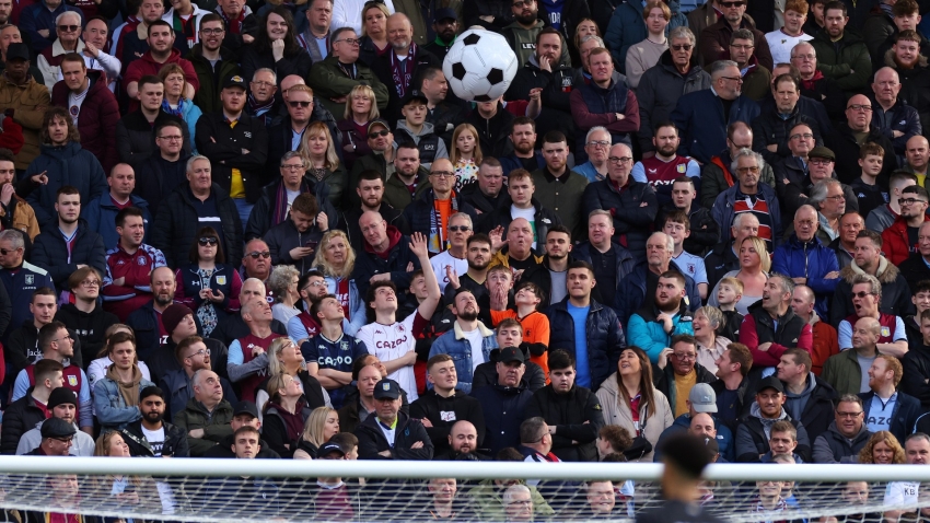 Premier League announces Fan Engagement Standard to improve supporter relations
