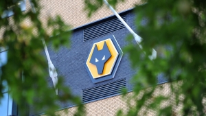Wolves first club to be sanctioned for homophobic ‘Chelsea rent boy’ chant by FA