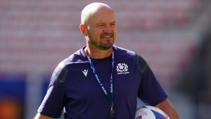 Scotland must ‘do it the hard way’ to qualify from group but know what is needed