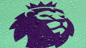 Premier League supports fan-led review, but argues independent regulator &#039;not necessary&#039;