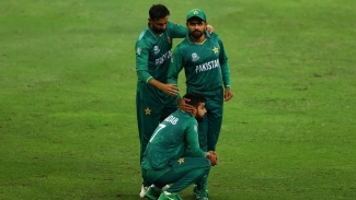 T20 World Cup: Babar pinpoints Hasan Ali drop as key to defeat against Australia