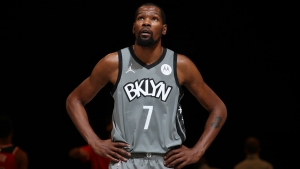 Durant&#039;s absence continues as Nets star is ruled out of Clippers clash