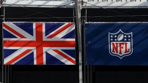 Patriots and Chiefs among five teams announced for NFL&#039;s 2023 International Games
