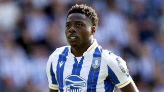 Sheffield Wednesday add to Millwall woes as Anthony Musaba inspires win