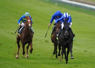Conditions crucial for Hukum’s Royal Ascot challenge