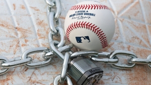 MLB lockout: Spring training games postponed until March as CBA wait goes on