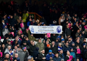 Everton 10-point deduction cut to six but club still face further financial case