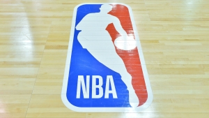 NBA has no plans to pause league amid rising COVID-19 cases