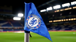 Chelsea welcome FA decision over &#039;rent boy&#039; chant