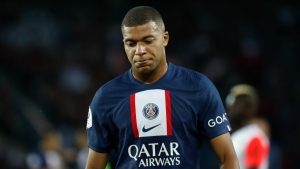 Henry warns Mbappe no player is bigger than PSG amid continued exit reports