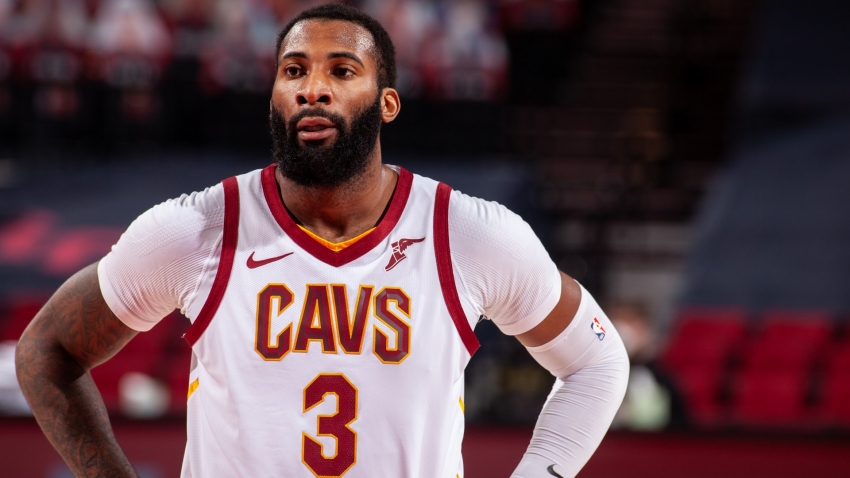 Drummond plans to sign for LeBron&#039;s Lakers